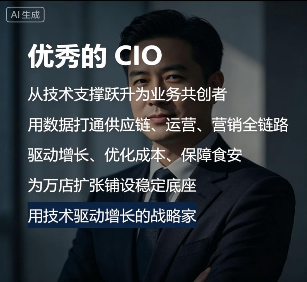 ؔ�տ��O | IT���O | CFO | CIO